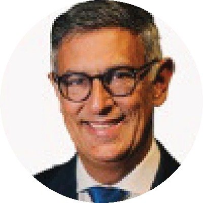 Bruno Sobral
