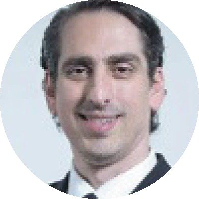 Gustavo Ribeiro
