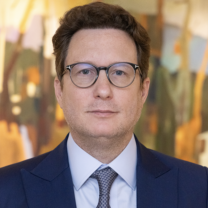 Pablo Meneses