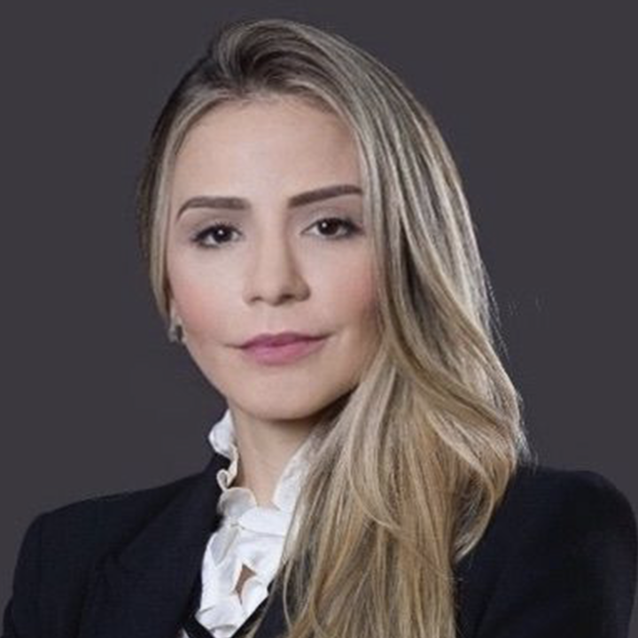 Christiane Villanueva