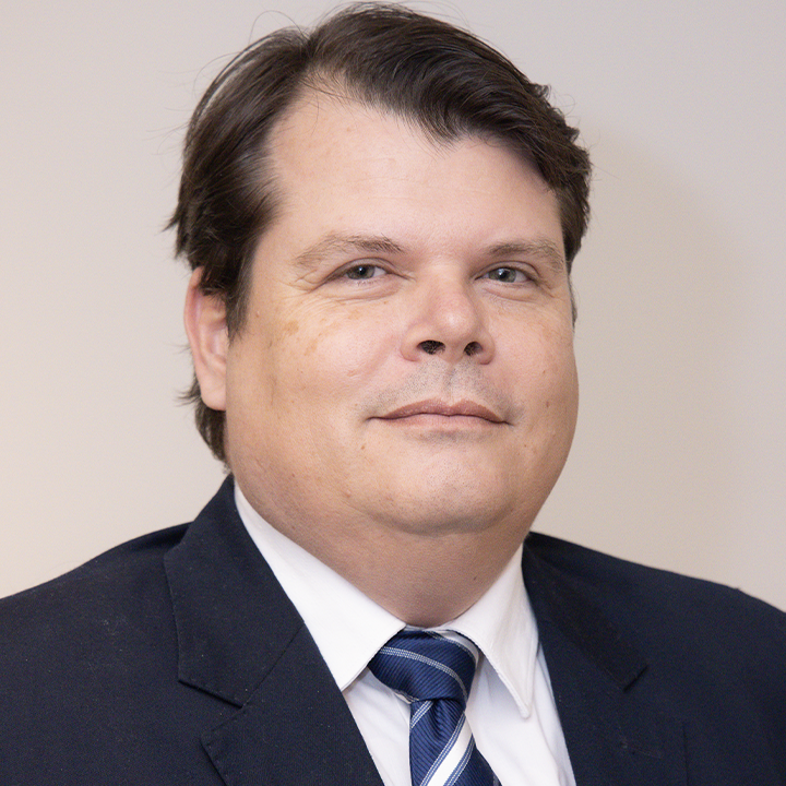 Clóvis Queiroz
