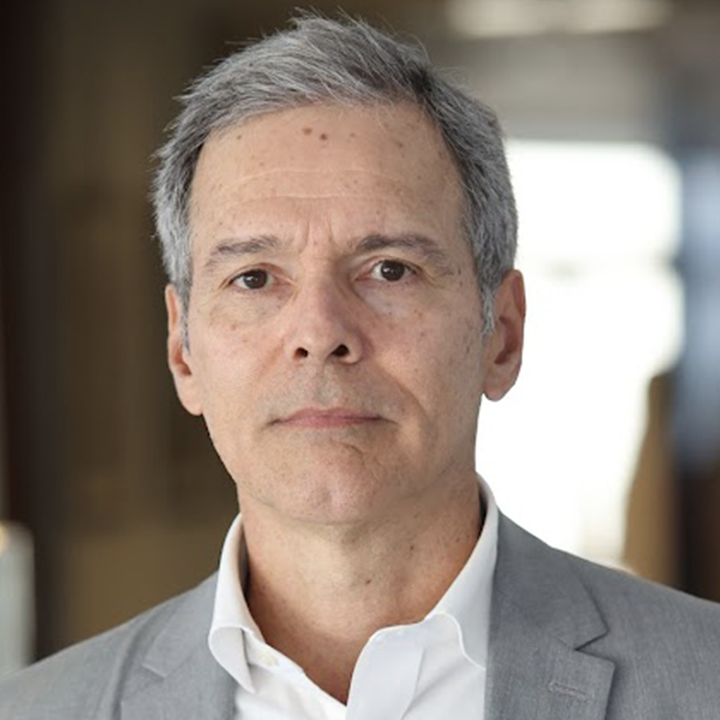 Denizar Vianna