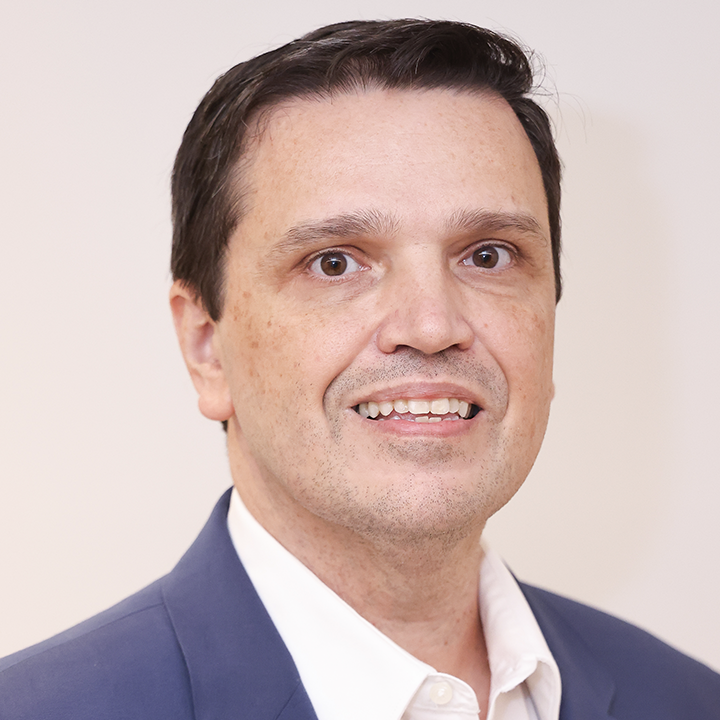 Fabio Miranda