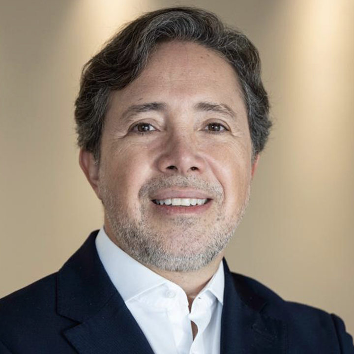 Marcos Ottoni