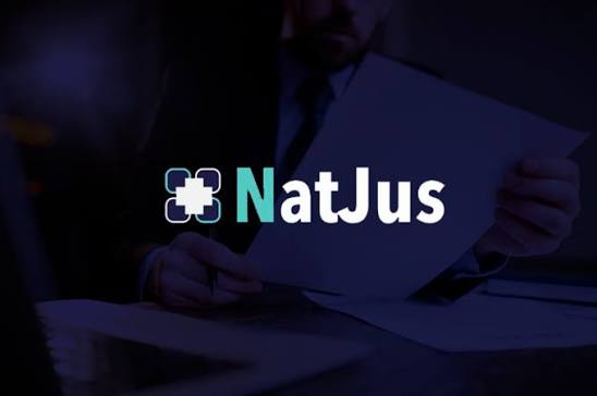 Instituto Consenso promove encontro técnico-institucional para debater o fortalecimento do sistema NatJus